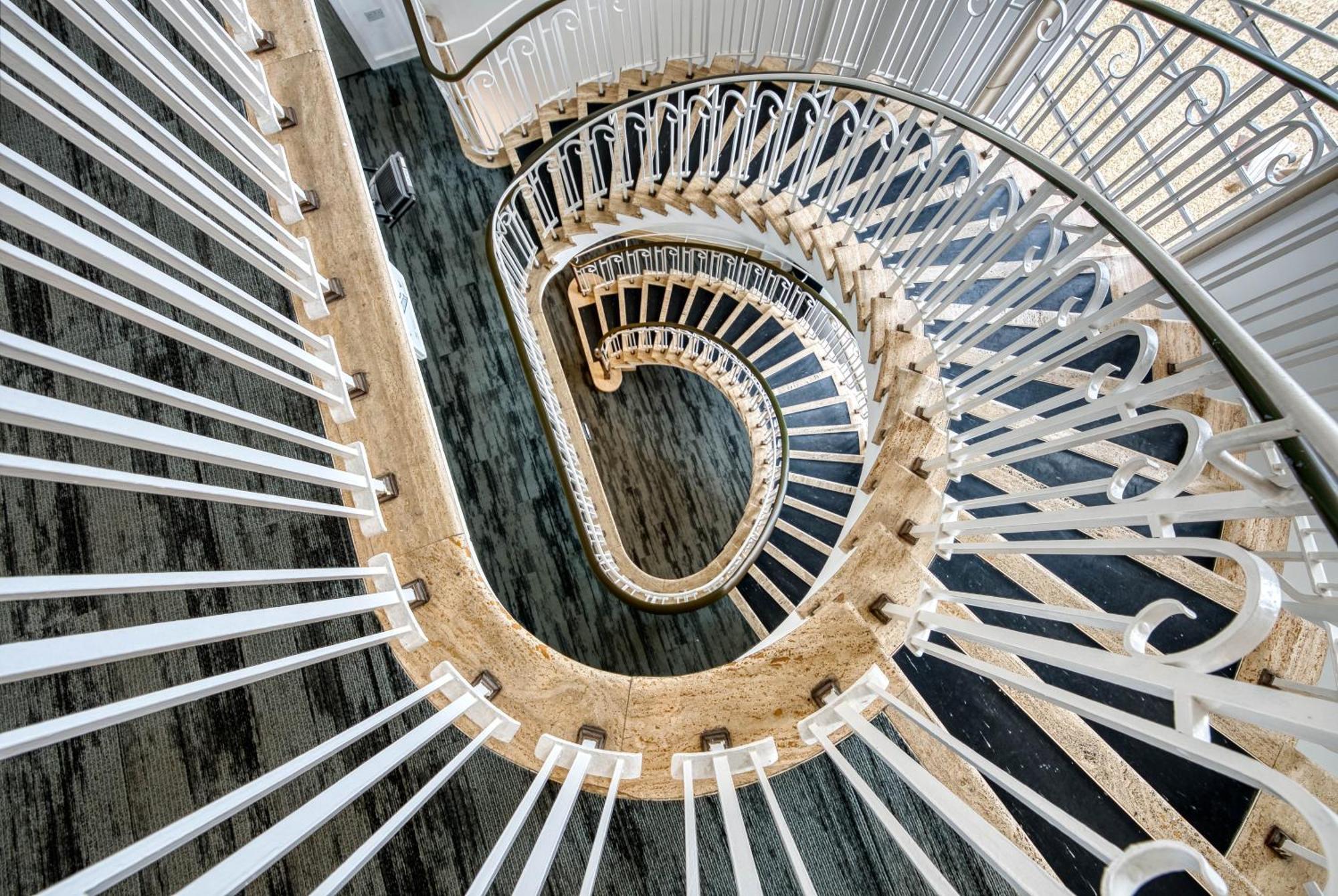 The Post House Two By Fortuna Property Gloucester Exteriér fotografie